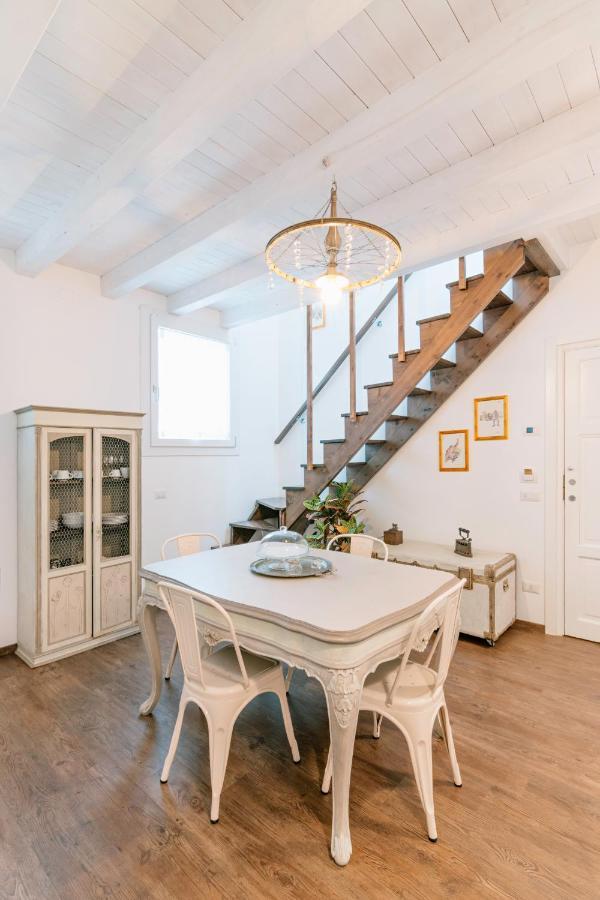 Addimora Home Palermo Kültér fotó